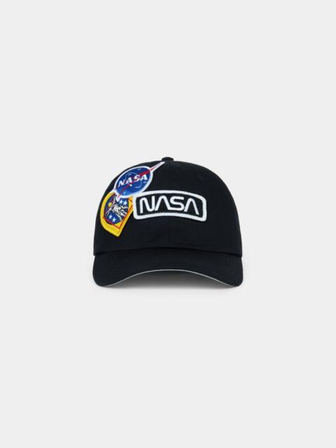 Nike NASA GALAXY PATCH CAP