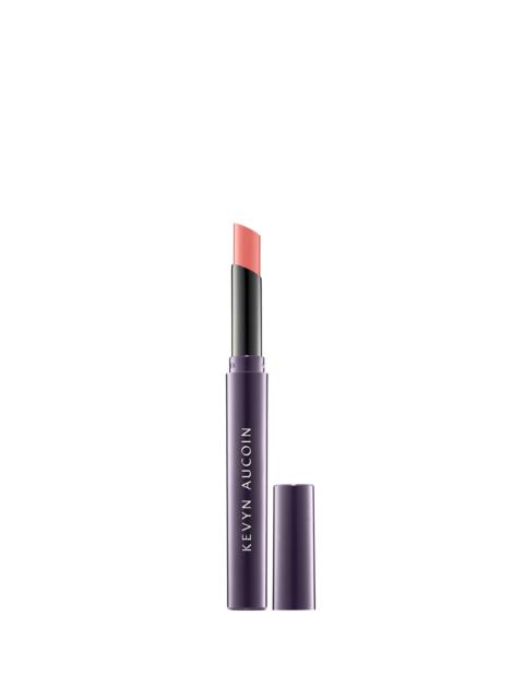 Kevyn Aucoin Kevyn Aucoin Unforgettable Lipstick - Shine - Suspicious