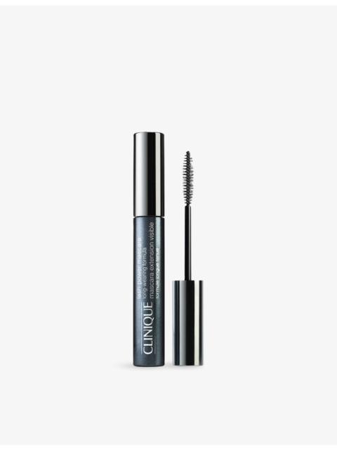 Clinique Lash Power long-wearing mascara 6ml