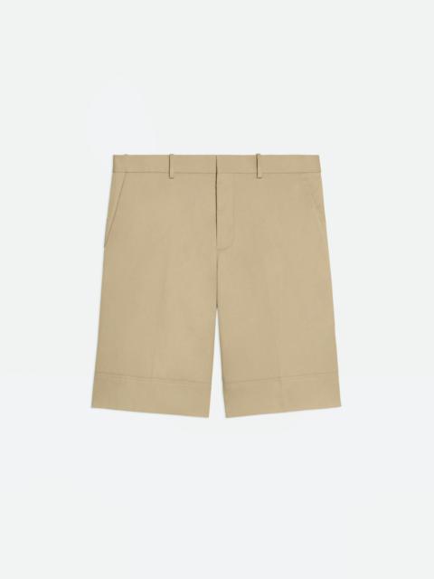 Helmut Lang CARPENTER SHORT