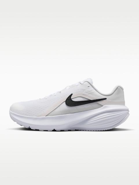 Nike Nike Downshifter 14 Men's Road Running Shoes (Wide)