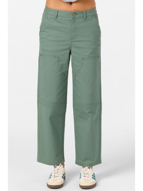 O'Neill O'Riginals Alyx Pants