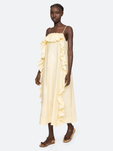 Sea Lisette Dress