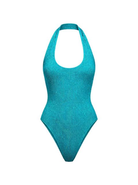 bond-eye Ava one-piece swimsuit