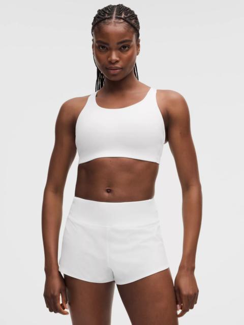 lululemon lululemon Energy Bra *High Support, B–G Cups