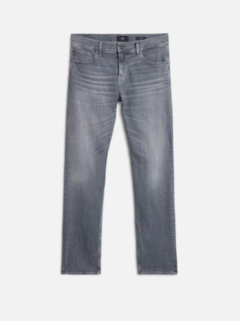 7 For All Mankind SLIMMY in Luxe Performance Faint