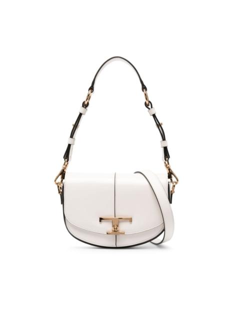 Tod's T-Timeless mini shoulder bag