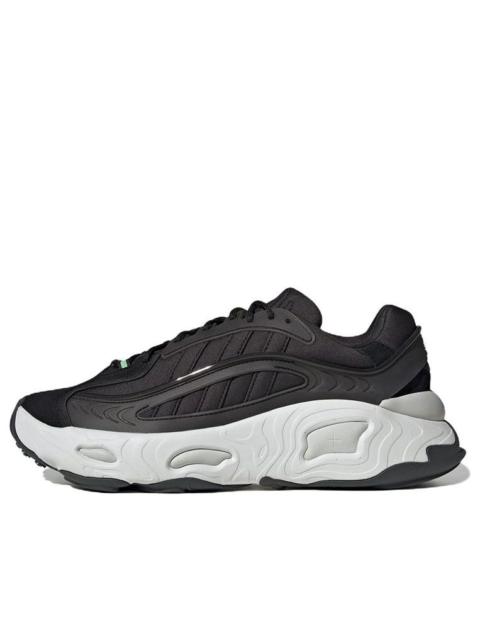 adidas adidas Oznova 'Glow In The Dark' GY7048