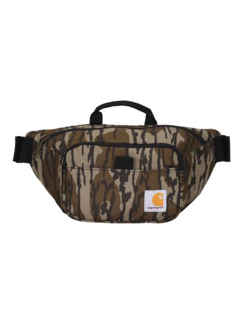 Carhartt Classic Waist Pack