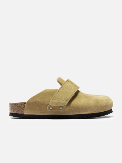 BIRKENSTOCK LOMA