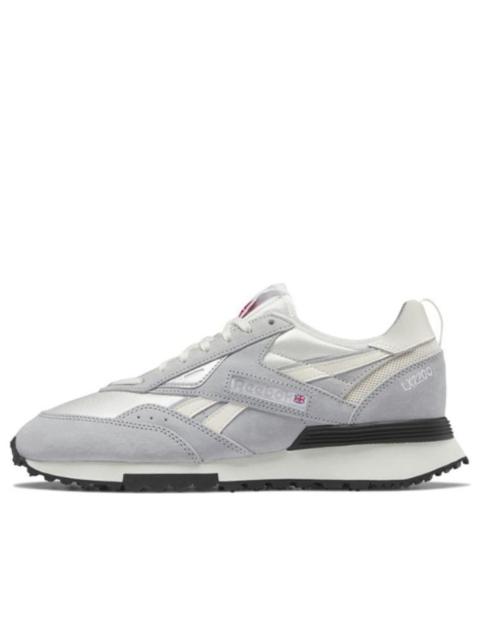 Reebok Reebok LX2200 'Grey' HP7586