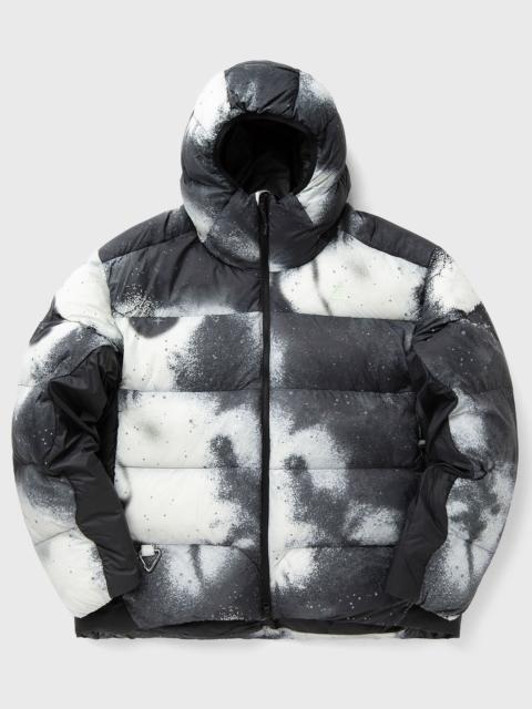 Nike ACG TFADV LUNAR LAKE Jacket AOP