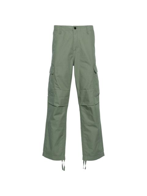 Carhartt Regular ripstop cargo trousers