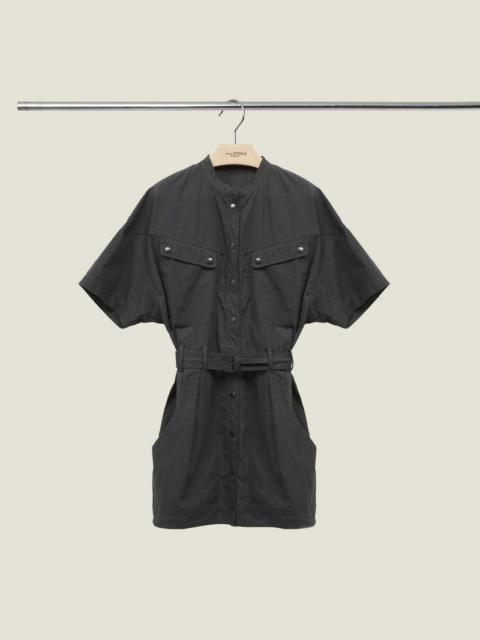 Isabel Marant Étoile ZOLINA DRESS