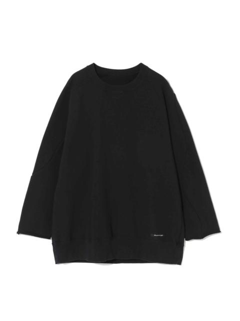 UNDERCOVER UC1F4808-2