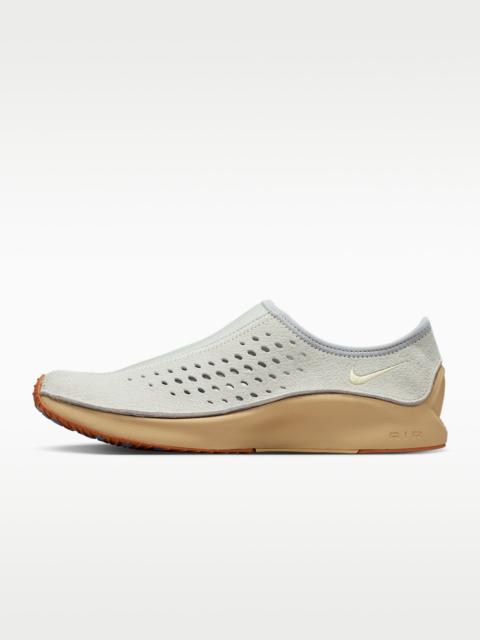 Nike Nike Air Superfly Moc Women's Shoes