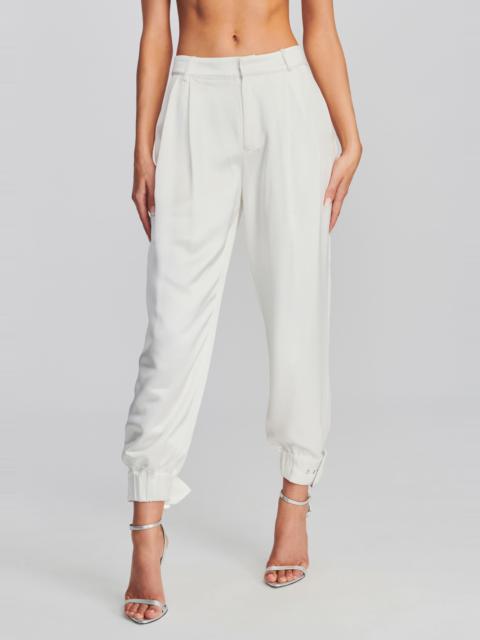 RETROFÊTE ROCKY PANT