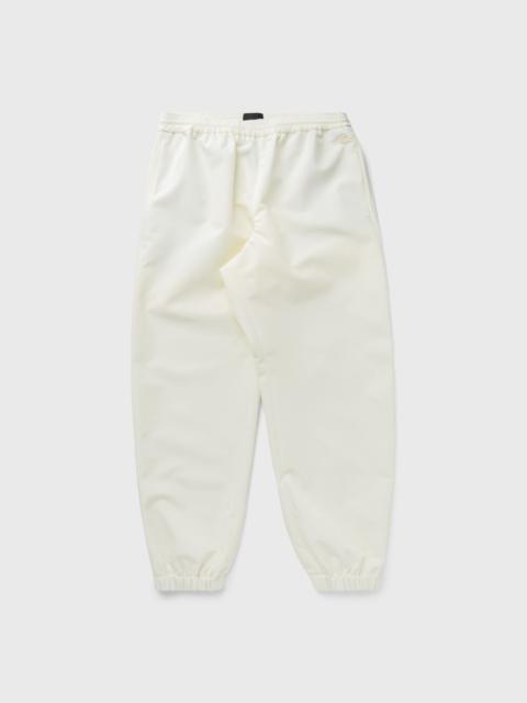 LACOSTE LEVENT PANT