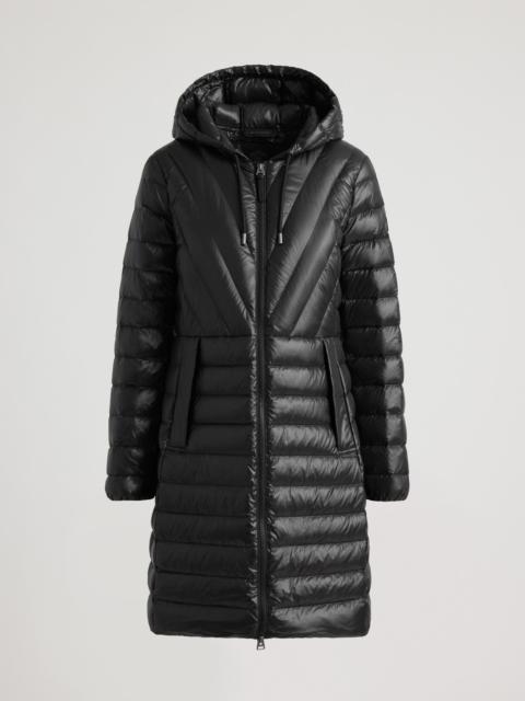 Kanuk Delage Packable Jacket