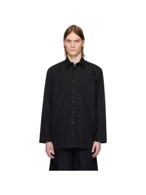 ジャケット ORR Raphine Wool Jacket NMN_E23248_305 [EAZY _ POLARTECH ALPHA™ INSULATED JACKET