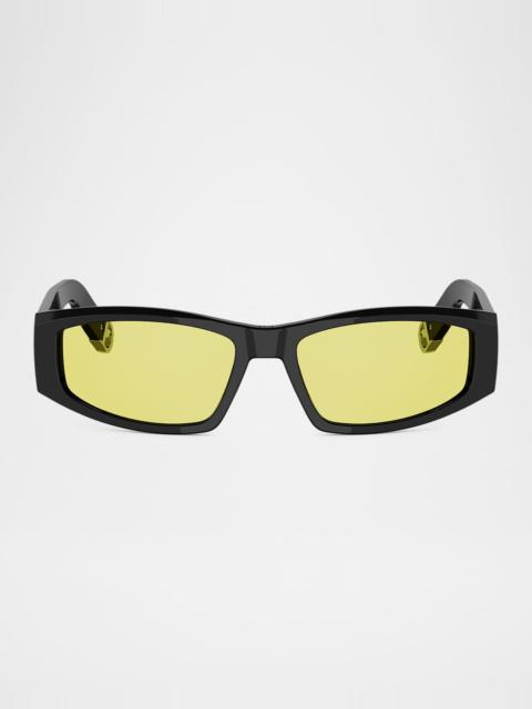 Dior DiorSymbol S1I Sunglasses