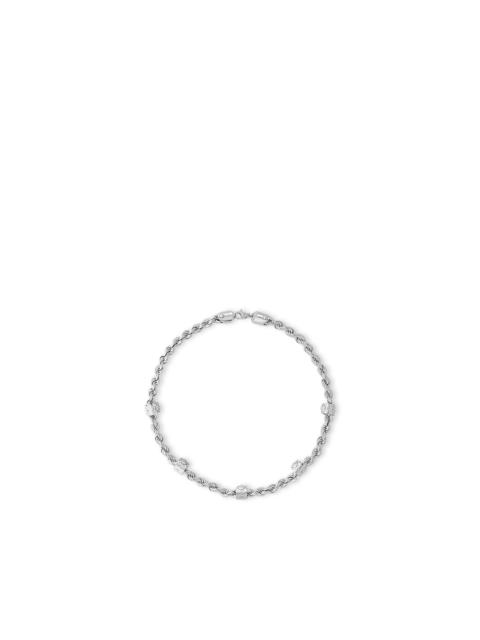 Louis Vuitton LV Rope Necklace