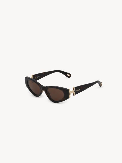 Chloé MARCIE SUNGLASSES