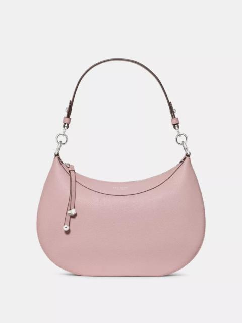 kate spade Liv Shoulder Bag