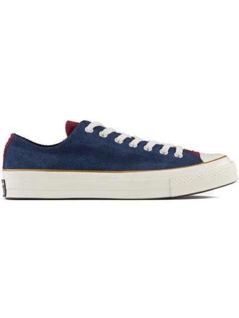 Converse 반대 척 테일러 모든 별 70 옥 Carhartt WIP Milner