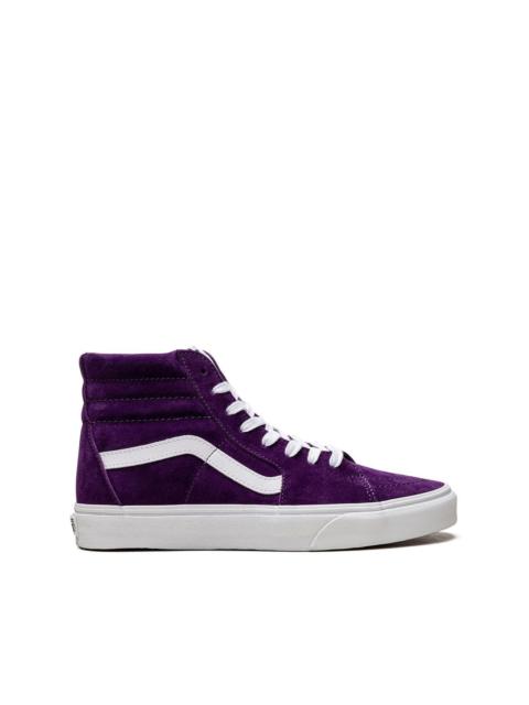 SK8-Hi sneakers