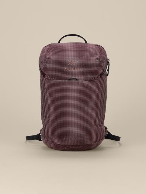 Arc'teryx Konseal 15 Backpack