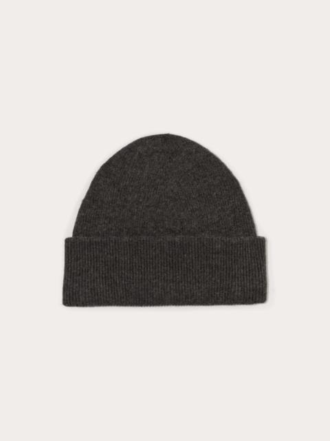 EVERLANE THE CABIN BEANIE