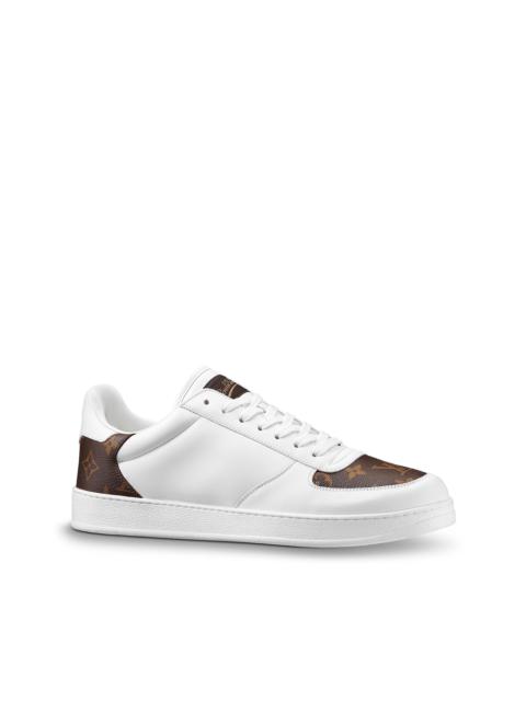 Louis Vuitton RIVOLI SNEAKER