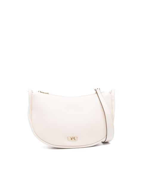 MICHAEL KORS Kendall Jet Set shoulder bag