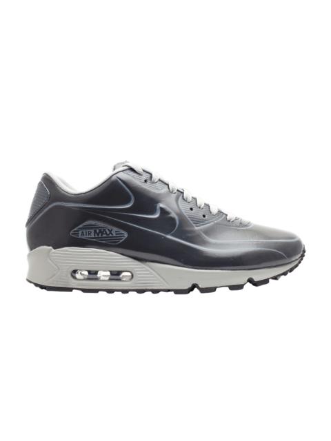 Nike Nike Air Max 90 Vt