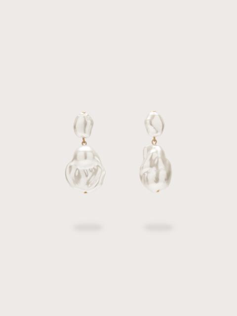 Cult Gaia MAJORIE EARRING