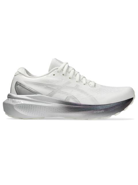 Asics GEL-KAYANO 30 PLATINUM