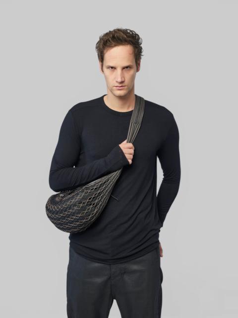 thom/krom M TS 961