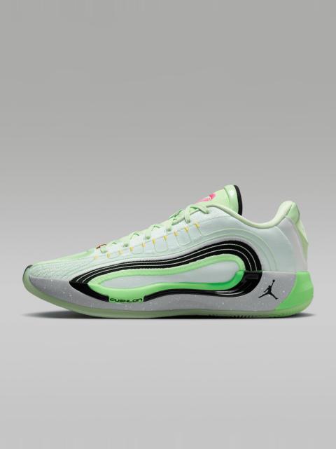 Jordan Luka 4 "Space Navigator" Basketball Shoes
