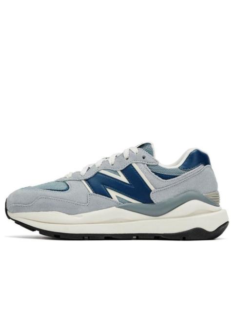 New Balance (WMNS) New Balance 57/40 'Eclipse' W5740LX1