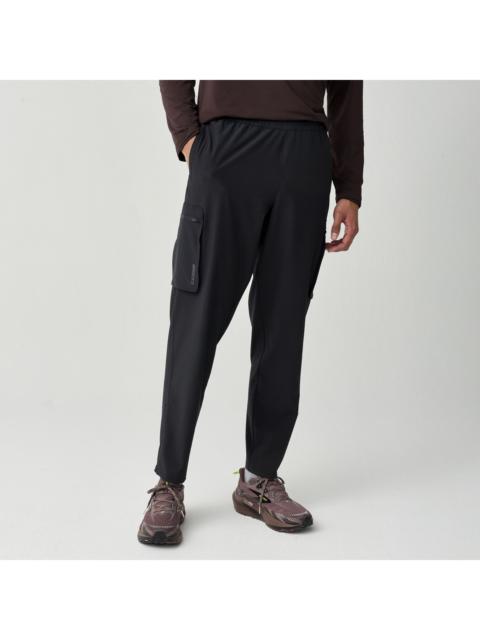 BROOKS Movement Cargo Tech Pant