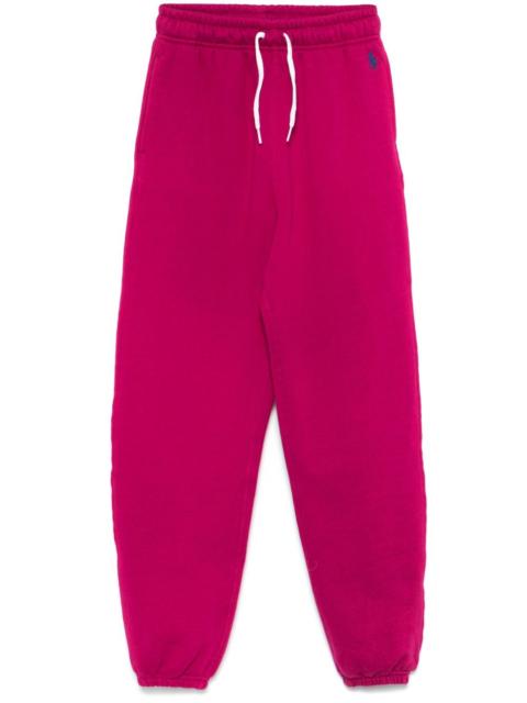 Polo Ralph Lauren Polo Pony track pants