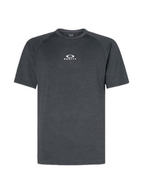 OAKLEY O Fit Rc T-shirt