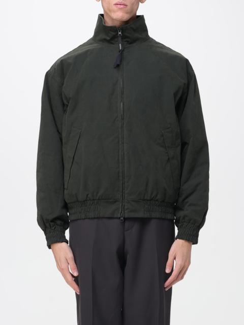 Aspesi Coat men Aspesi