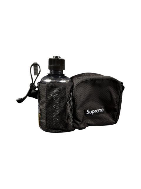 Supreme Supreme Side Bag 'Black'