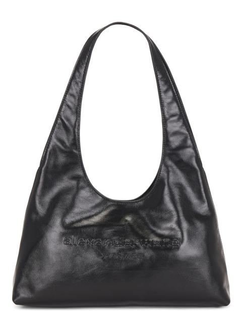 Alexander Wang Pike Small Hobo Bag
