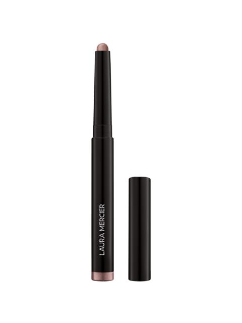 Laura Mercier Laura Mercier Caviar Stick Eye Shadow Shimmer - Strapless