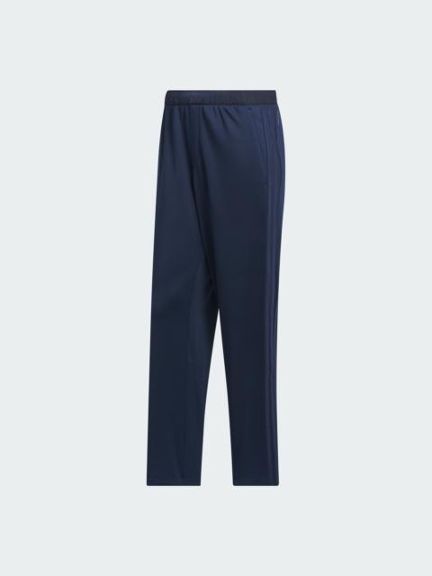 adidas BEYOND THE COURSE CLIMAWARM LOOSE FIT PANT