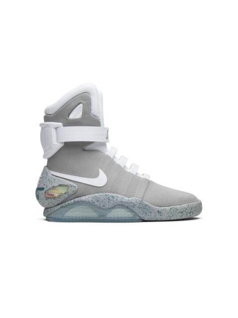 Nike Mag 2016 'Auto-Lacing'