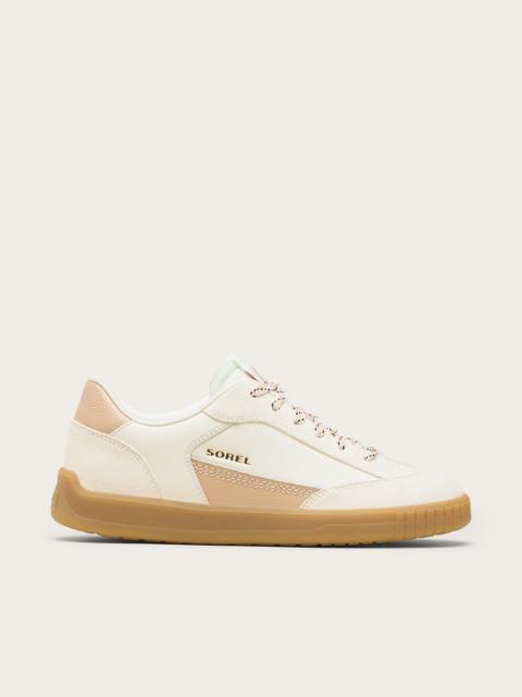 SOREL Ona™ Drift Women's Sneaker